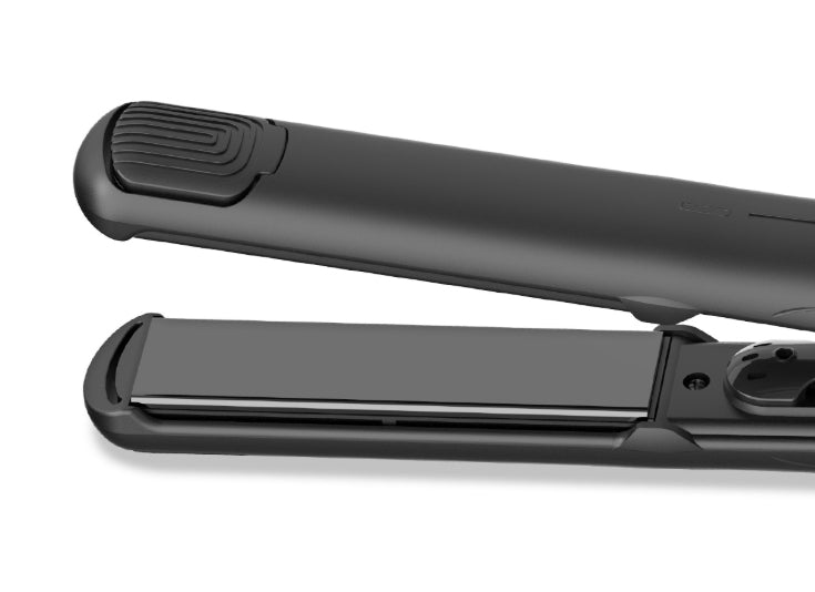 UNIX Magic Styler Flat Iron, Universal Voltage from Korea