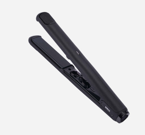 UNIX Magic Styler Flat Iron, Universal Voltage from Korea