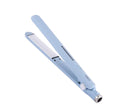 UNIX Soft Magic Flat Iron, Universal Voltage from Korea