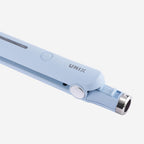 UNIX Soft Magic Flat Iron, Universal Voltage from Korea