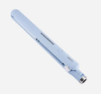 UNIX Soft Magic Flat Iron, Universal Voltage from Korea