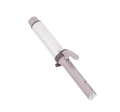 UNIX Soft Wave Round Iron 36mm, Universal Voltage from Korea