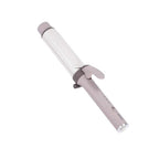 UNIX Soft Wave Round Iron 36mm, Universal Voltage from Korea
