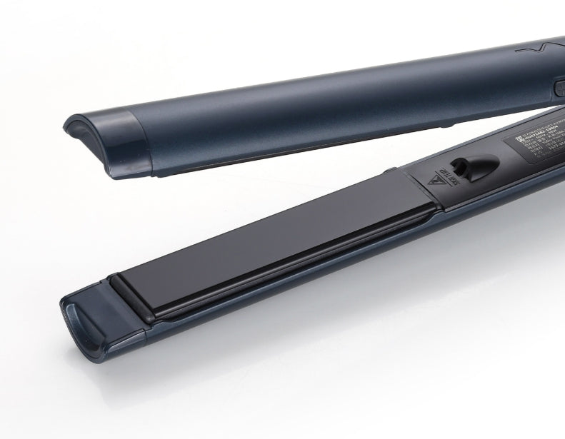 UNIX Style Master Digital Flat Iron, Universal Voltage from Korea