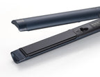 UNIX Style Master Digital Flat Iron, Universal Voltage from Korea