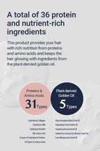 2 X UNOVE Deep Damage Treatment EX Tender Bloom 320ml from Korea by UNOVE