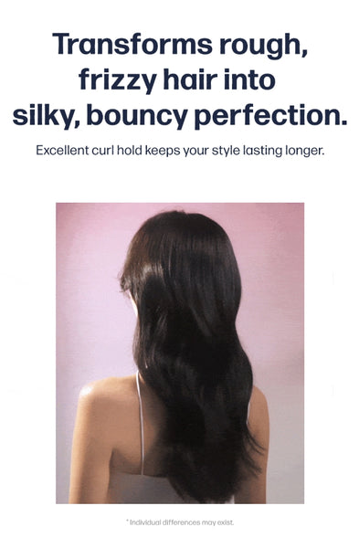 UNOVE Volume Up Curling Essence 147 ml from Korea by UNOVE