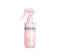 UNOVE Water Essence Mist 200ml from Korea by UNOVE