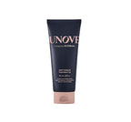 UNOVE Deep Damage Treatment EX Tender Bloom 207ml from Korea by UNOVE