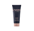 UNOVE Deep Damage Treatment EX Warm Petals 207ml from Korea by UNOVE