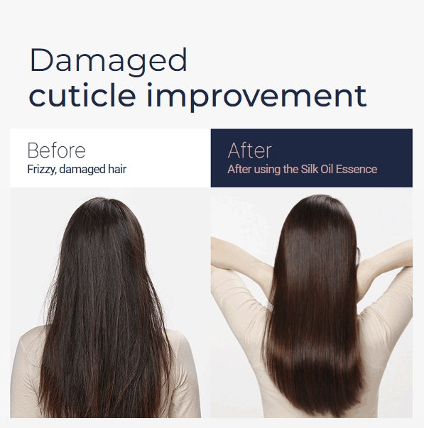 UNOVE Deep Damage Repair Shampoo 500g + Treatment EX Warm Petals 320ml from Korea by UNOVE