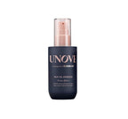 UNOVE Silk Oil Essence 70ml Warm Petals from Korea by UNOVE