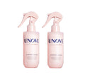 2 X UNOVE Water Essence Mist 200ml from Korea by UNOVE