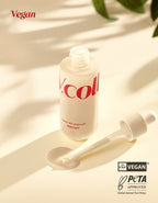 ma:nyo V.Collagen Heart Fit Ampoule 50ml from Korea by ma:nyo