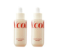 2 X ma:nyo V.Collagen Heart Fit Ampoule 50ml from Korea by ma:nyo