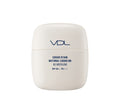 VDL Cover Stain Natural Liquid BB 50ml, SPF50+ PA+++, 2 Colours from Korea by VDL