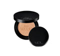 VDL Cover Stain Perfecting Cushion 13g, SPF35 PA++, 5 Colours from Korea by VDL