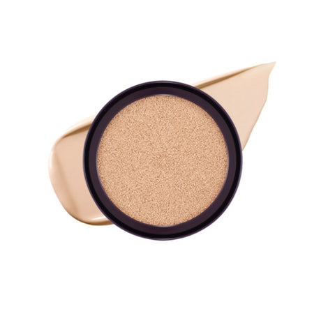 VDL Cover Stain Perfecting Cushion Refill 13g, SPF35 PA++, 5 Colours from Korea by VDL