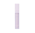 VDL Expert Color Under Eye Primer 5.5g, 2 Colours from Korea by VDL