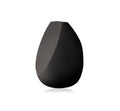 VDL Expert Makeup Blender from Korea by VDL