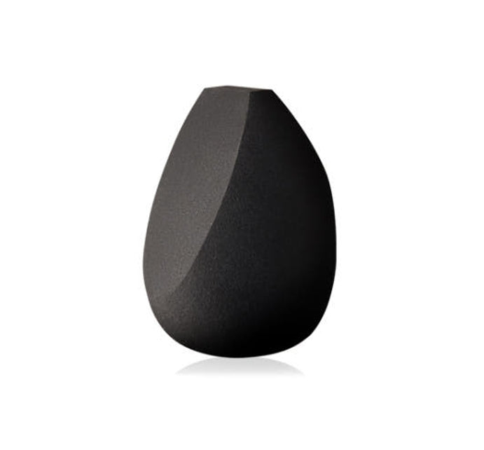 VDL Expert Makeup Blender from Korea by VDL