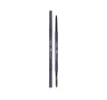VDL Expert Skiny Brow Pencil 0.05g, 2 Colours from Korea by VDL