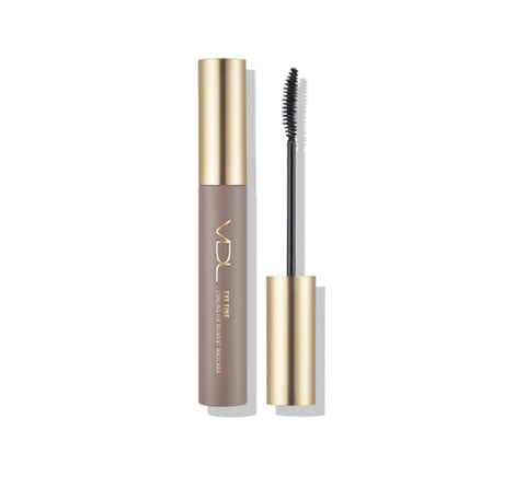 VDL Eye Fine Curling Fix Moment Mascara 7g from Korea by VDL