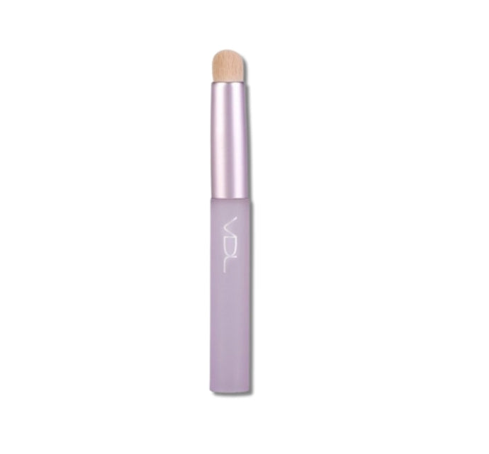 VDL Fingertip Brush from Korea by VDL