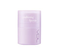 VDL Lip Stain Conditioning Lipcerin 15ml from Korea by VDL