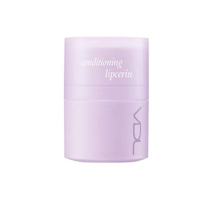 VDL Lip Stain Conditioning Lipcerin 15ml from Korea by VDL