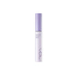 VDL Pure Stain Mascara Remover 8g from Korea by VDL