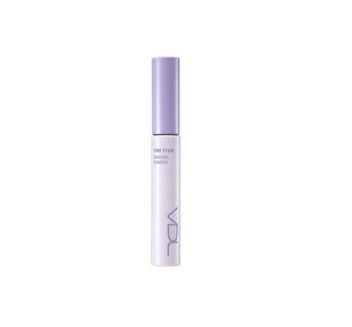 VDL Pure Stain Mascara Remover 8g from Korea by VDL