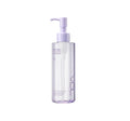 VDL Pure Stain Pore Control Cleansing Oil 200ml from Korea by VDL