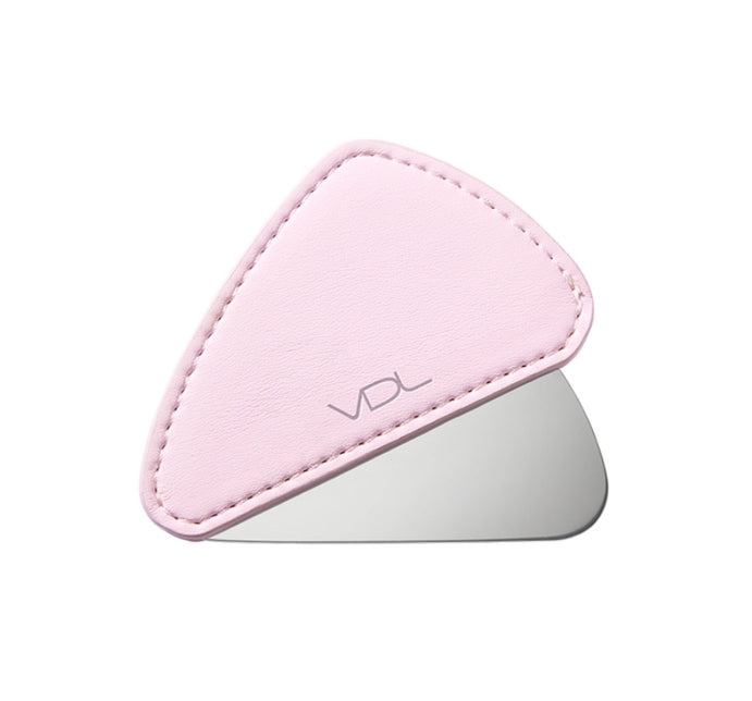 VDL Triple Spatula from Korea by VDL
