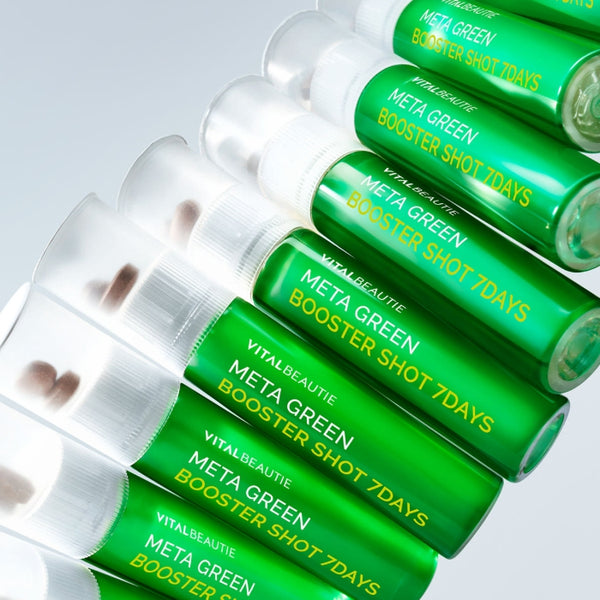 VITALBEAUTIE Super Collagen (30 Tage Vorrat) aus Korea