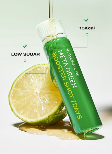 VITALBEAUTIE Super Collagen (30 Tage Vorrat) aus Korea