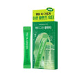 VITALBEAUTIE Meta Green Clean Tea (10 Sticks) from Korea