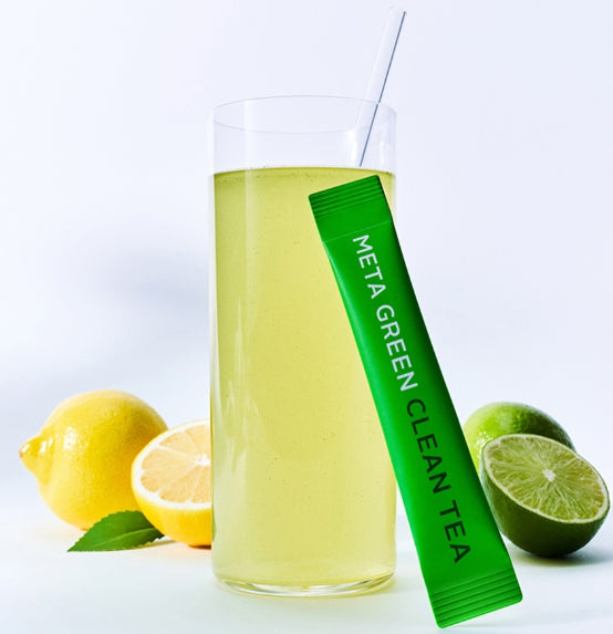 VITALBEAUTIE Super Collagen (30 Tage Vorrat) aus Korea