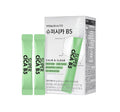 VITALBEAUTIE Super Cica B5 (30 Sticks) from Korea