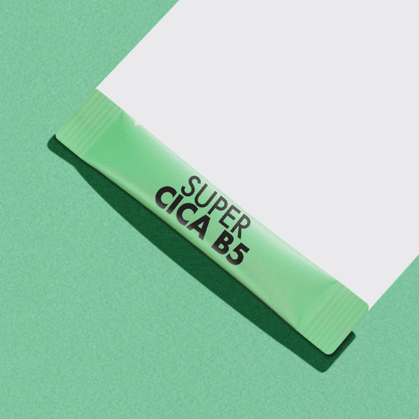 VITALBEAUTIE Super Cica B5 (30 Sticks) from Korea