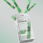VITALBEAUTIE Super Cica B5 (30 Sticks) from Korea