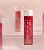 VITALBEAUTIE Super Collagen Plus (30 days supply) from Korea