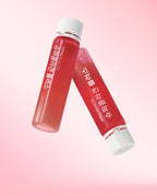 VITALBEAUTIE Super Collagen Plus (30 days supply) from Korea