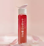 VITALBEAUTIE Super Collagen Plus (30 days supply) from Korea
