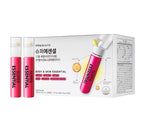 VITALBEAUTIE Super Essential (28 Ampoules) from Korea