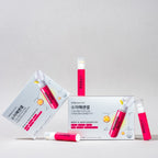 VITALBEAUTIE Super Essential (28 Ampoules) from Korea
