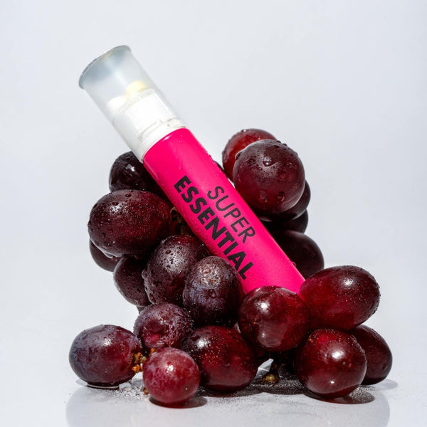 VITALBEAUTIE Super Collagen (30 Tage Vorrat) aus Korea