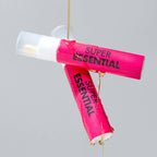 VITALBEAUTIE Super Essential (28 Ampoules) from Korea
