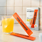 2 x VITALBEAUTIE Vita Cleanse (30 Sticks) from Korea