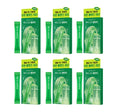 6 x VITALBEAUTIE Meta Green Clean Tea (10 Sticks) from Korea